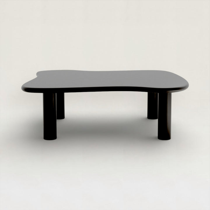 Mame Low Table