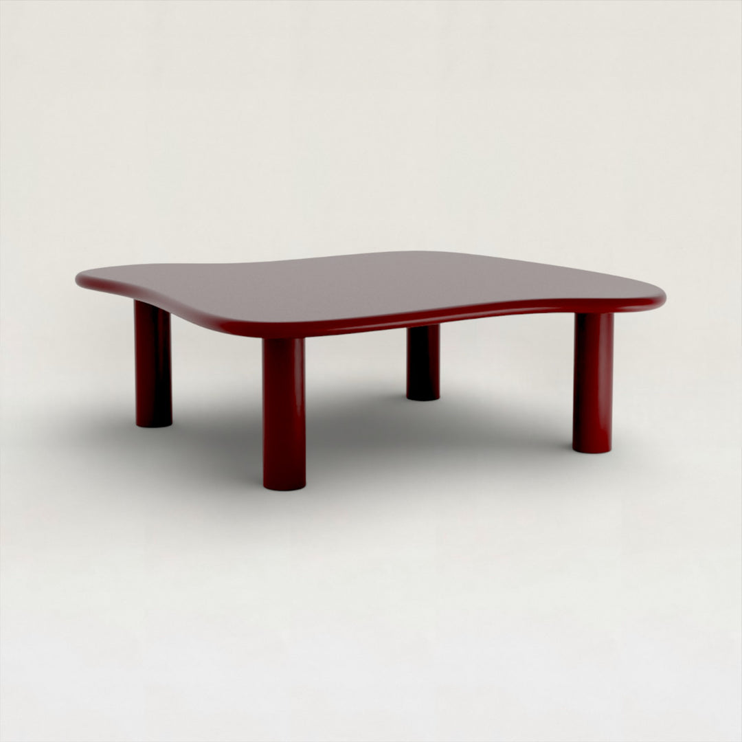 Mame Low Table