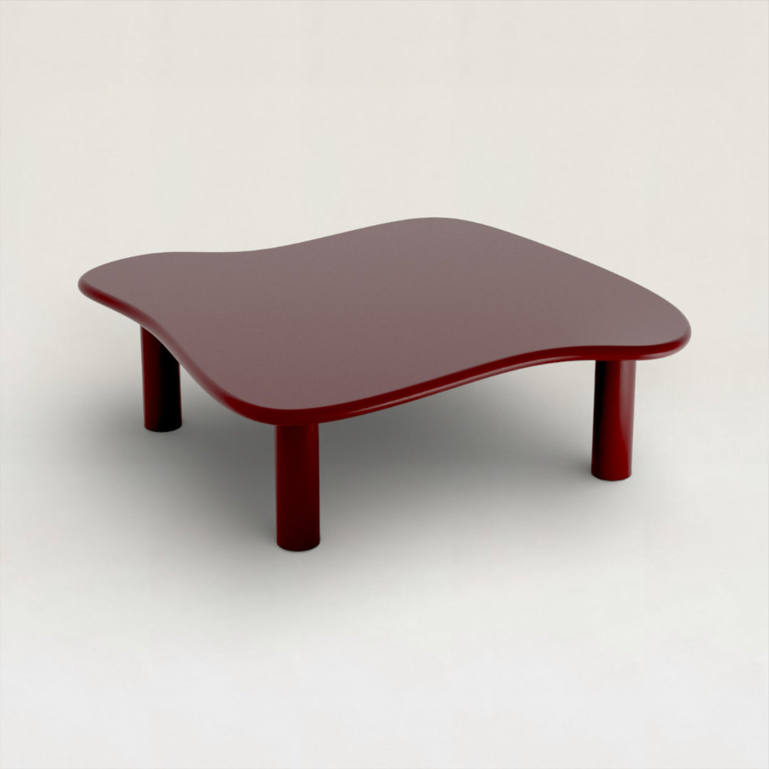 Mame Low Table
