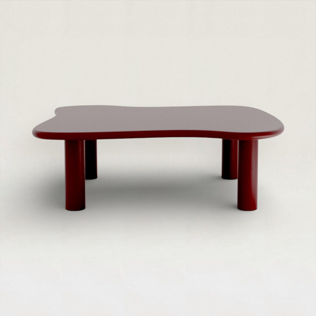 Mame Low Table