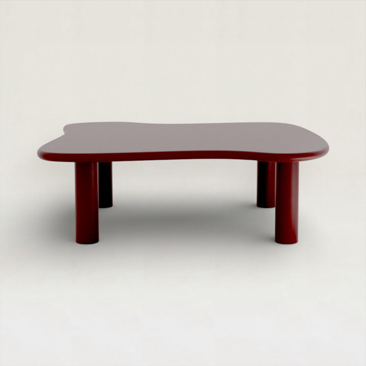 Mame Low Table
