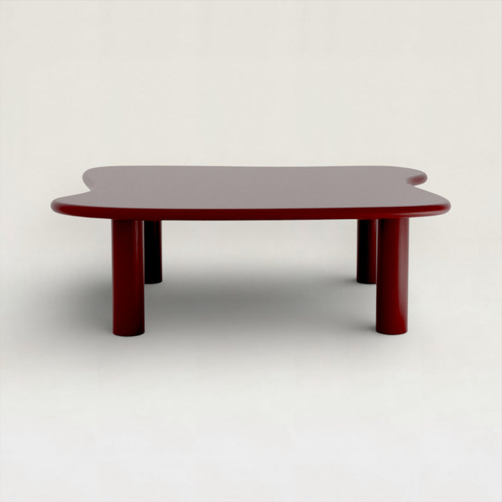 Mame Low Table