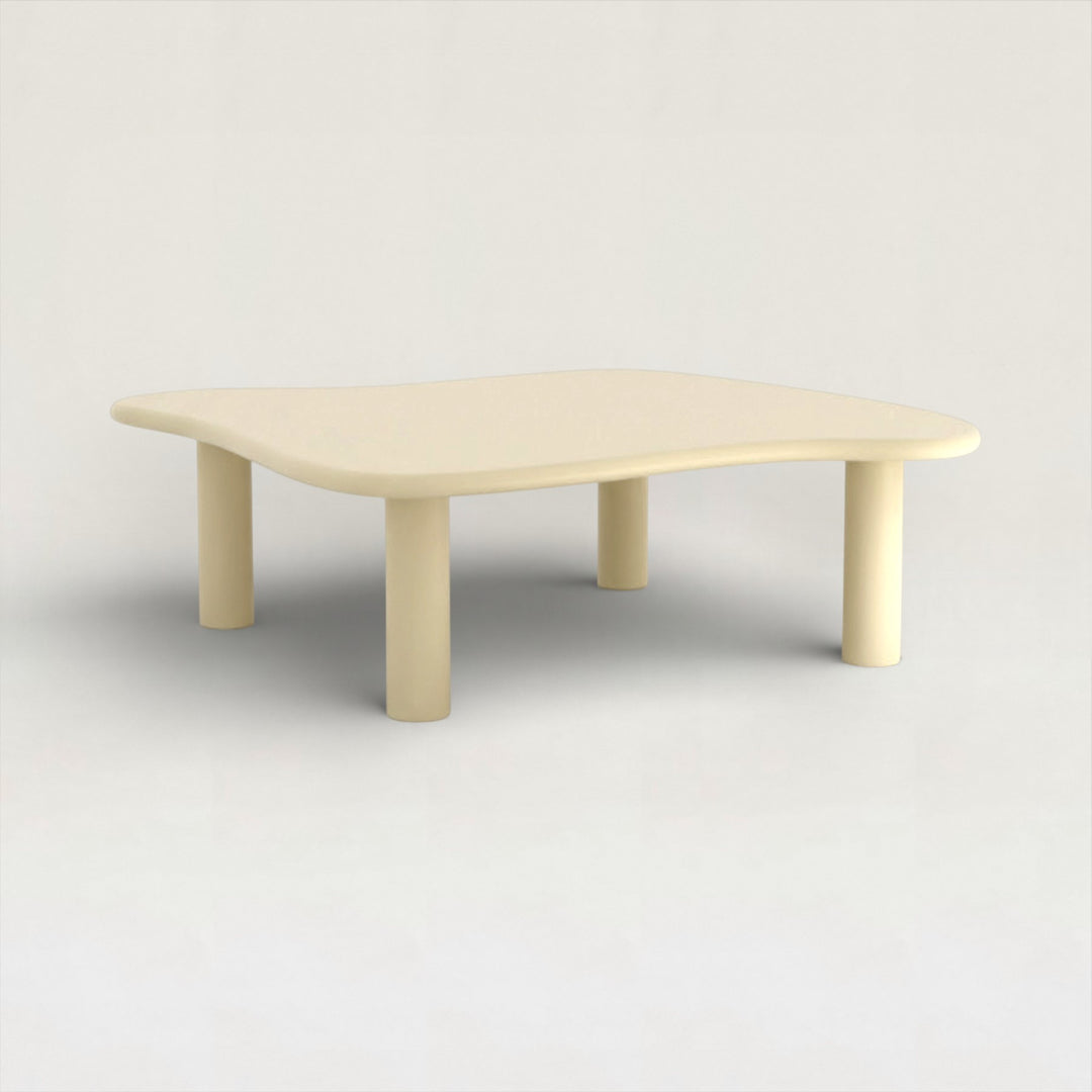 Mame Low Table