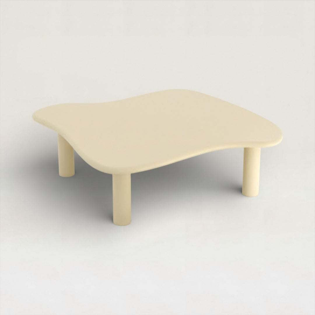 Mame Low Table
