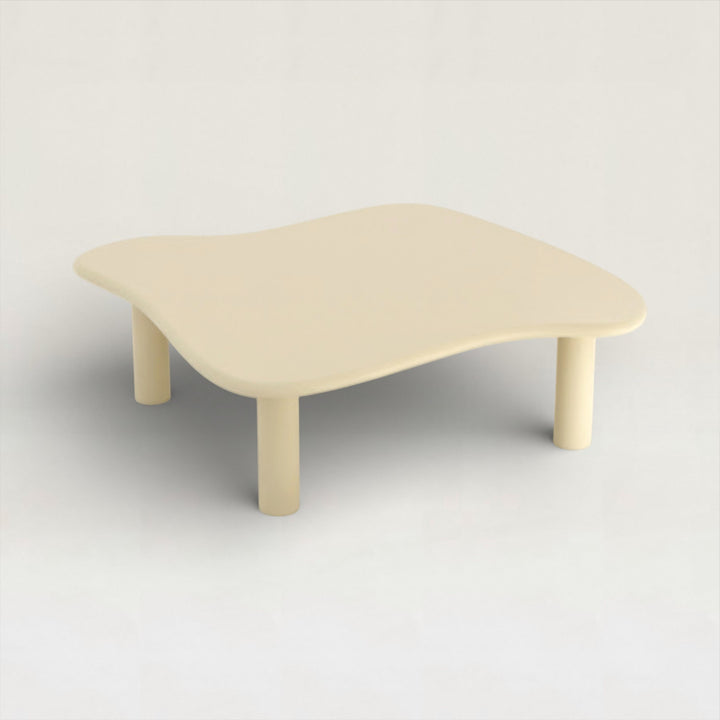 Mame Low Table