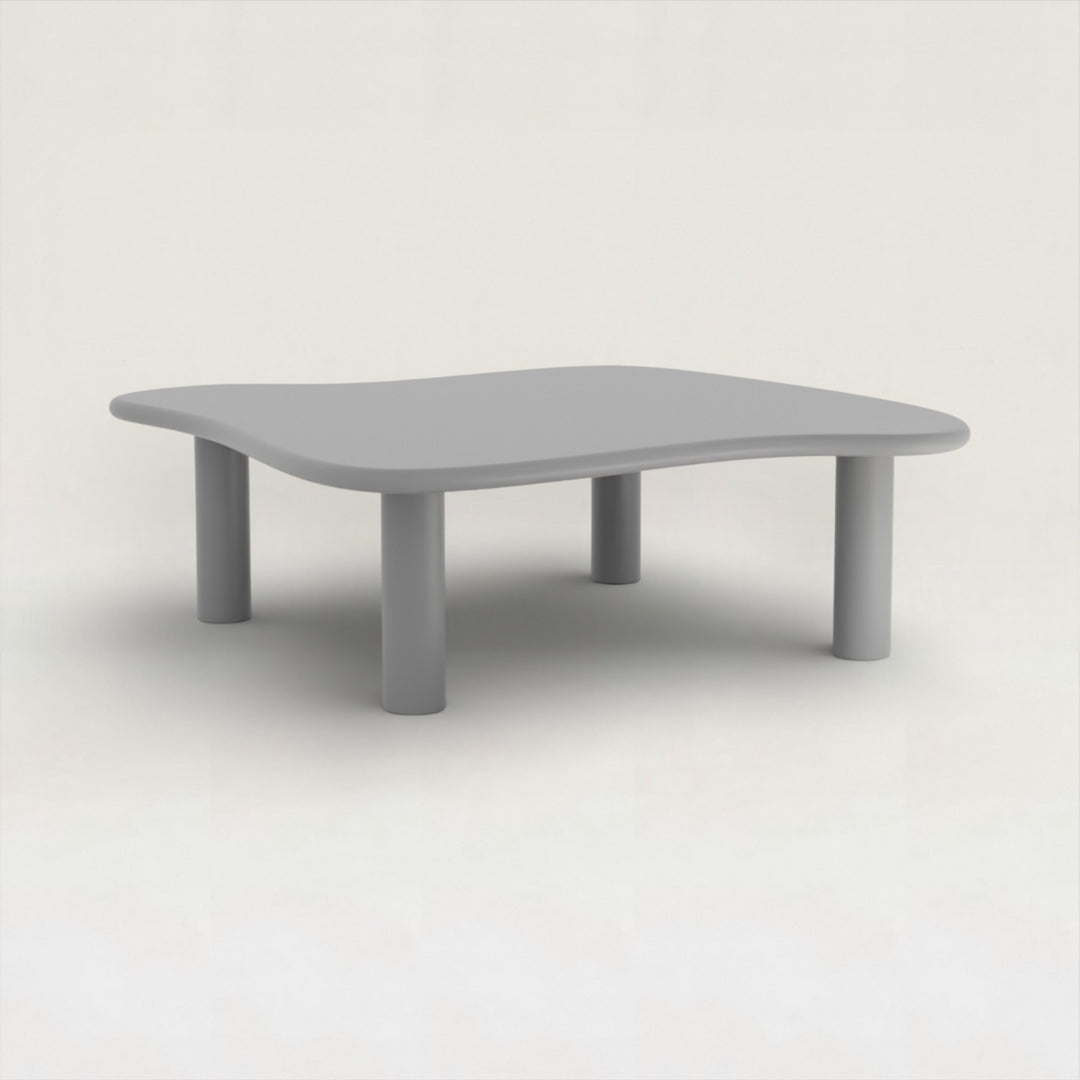 Mame Low Table