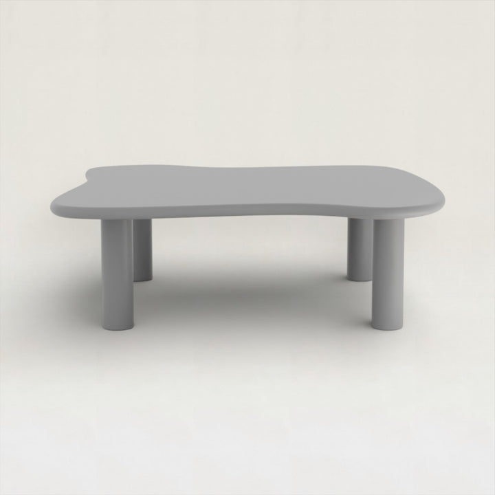 Mame Low Table