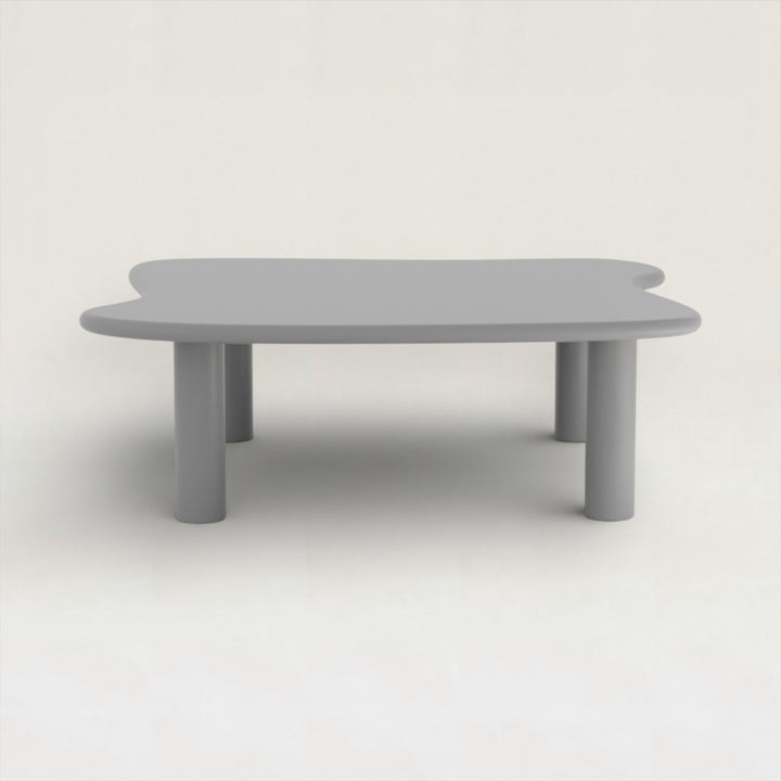Mame Low Table