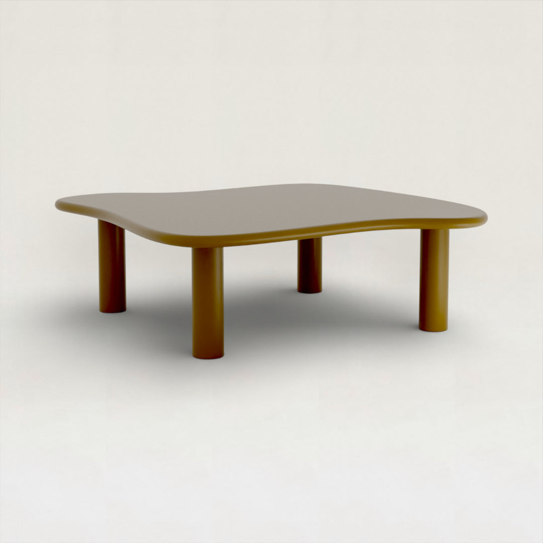 Mame Low Table