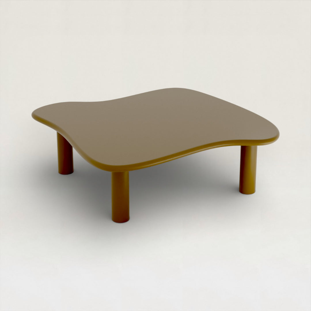Mame Low Table