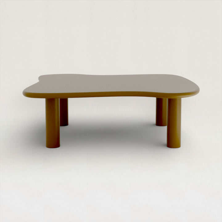 Mame Low Table