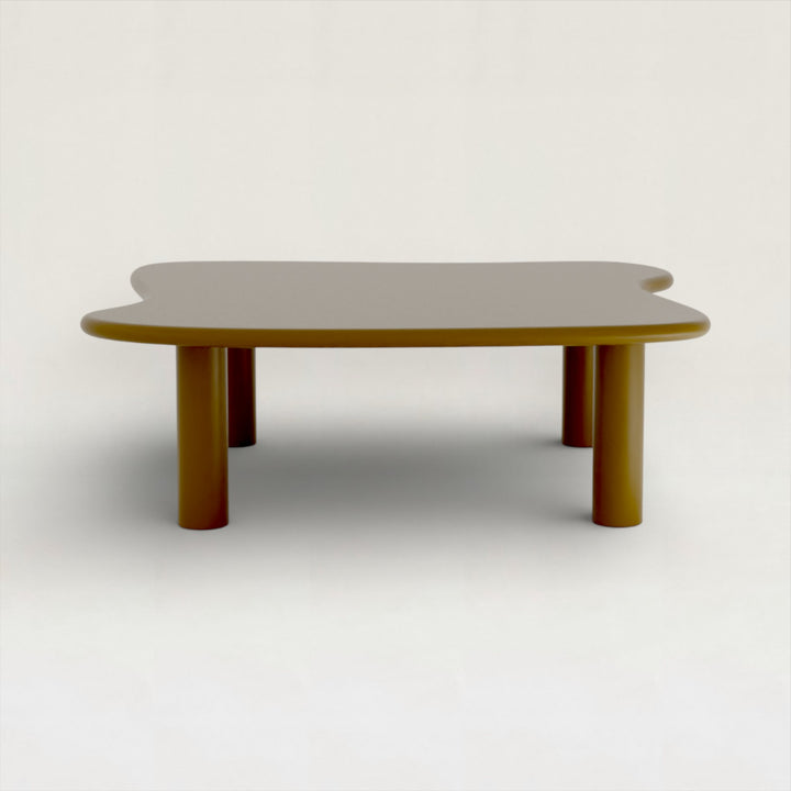 Mame Low Table