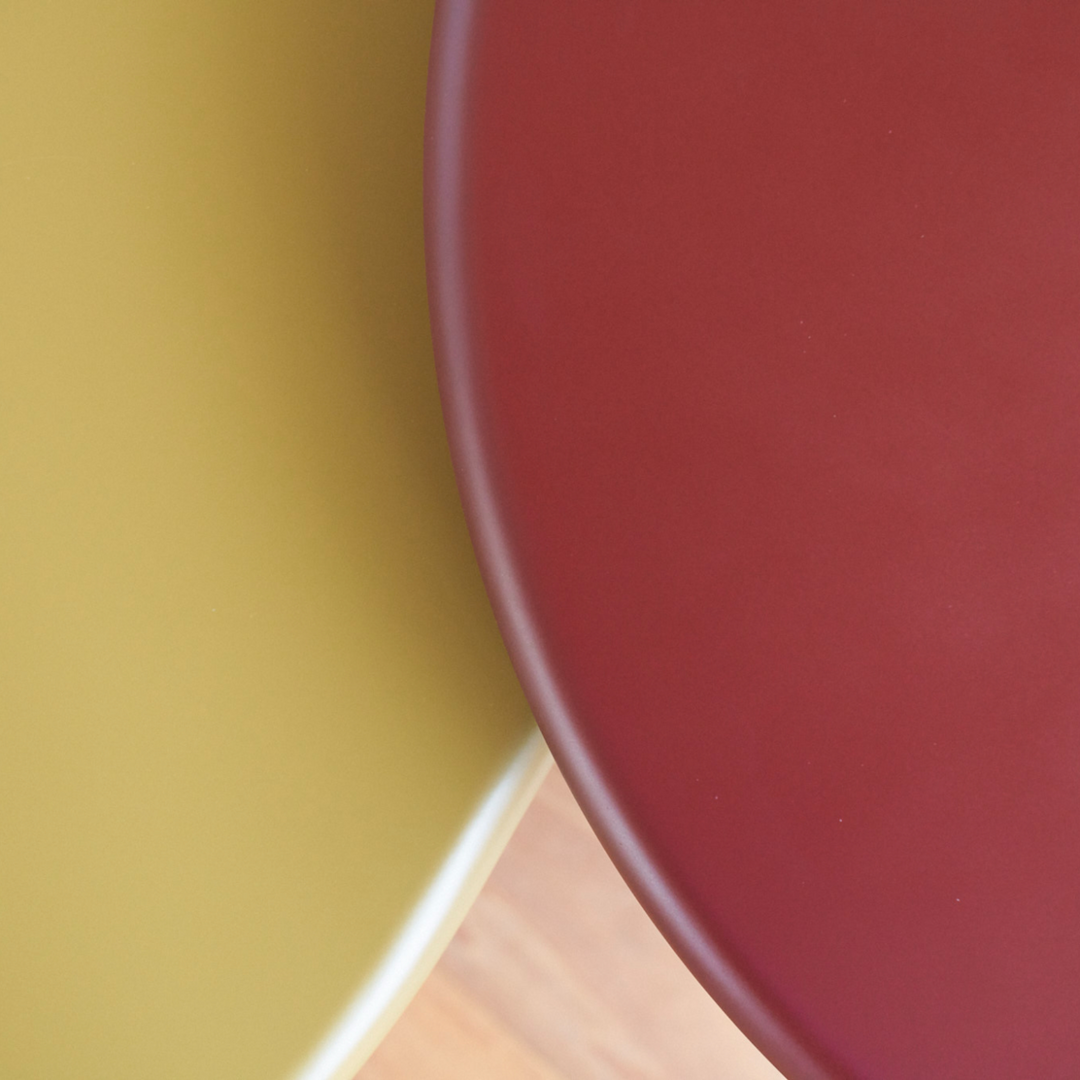 Mame Low Table
