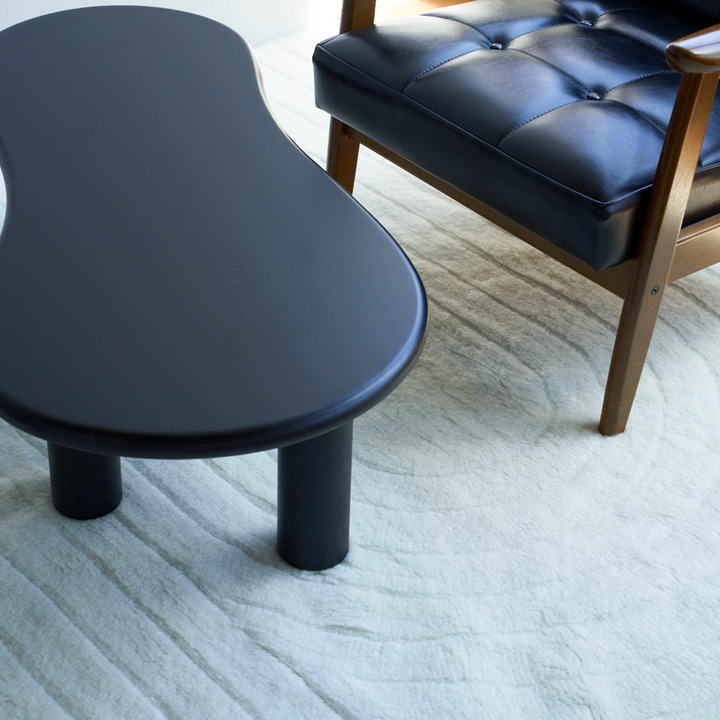 Mame Low Table