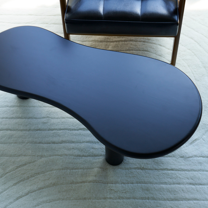 Mame Low Table