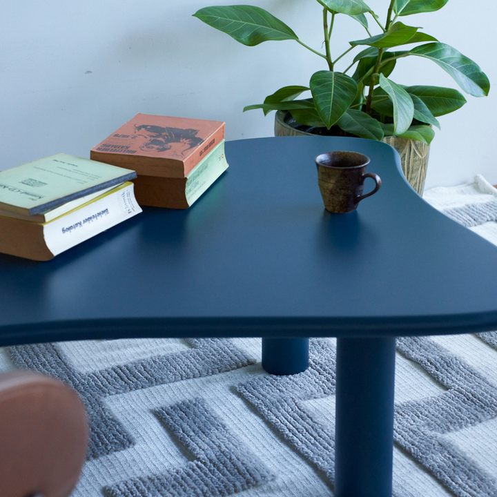 Mame Low Table