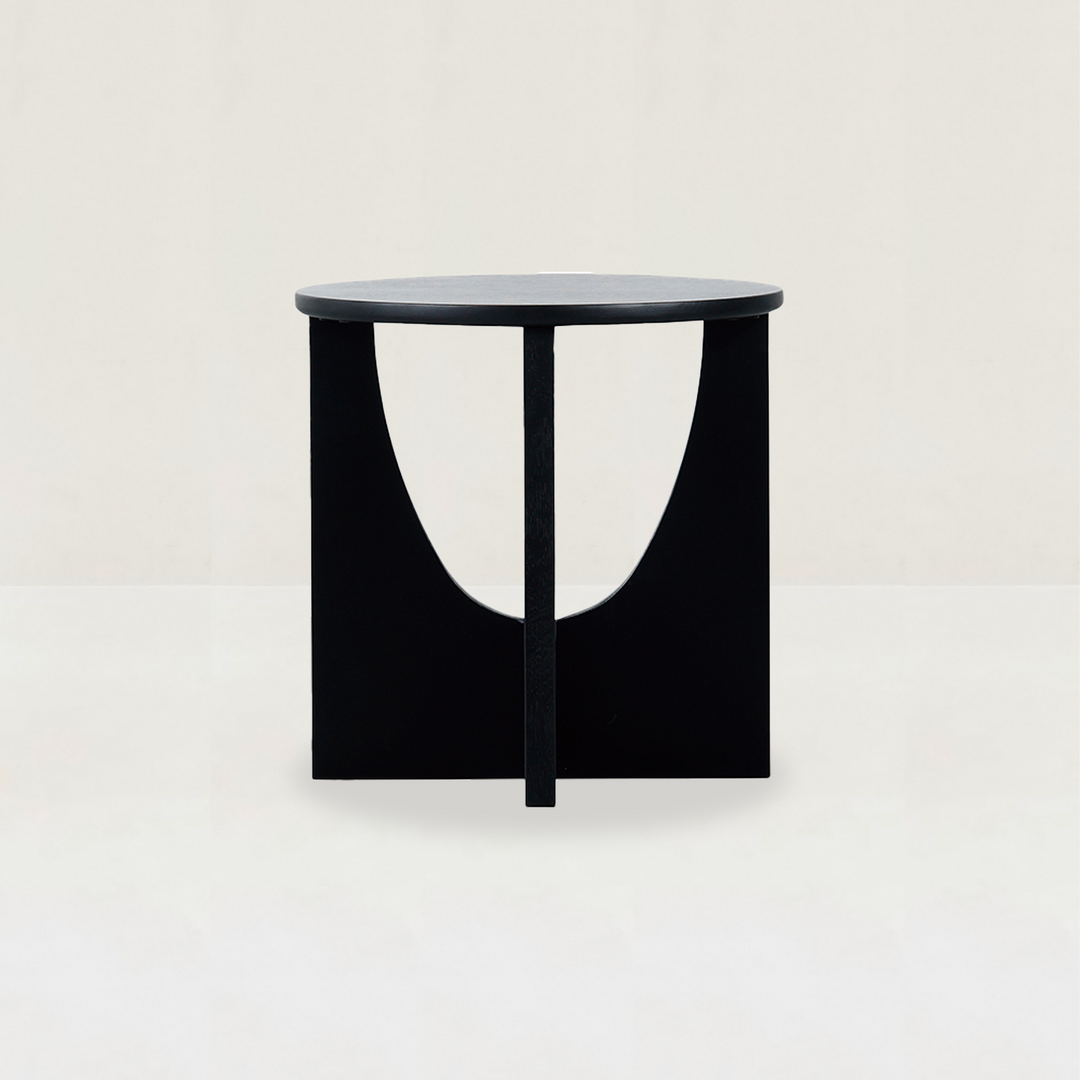 Center & Side Table Mars