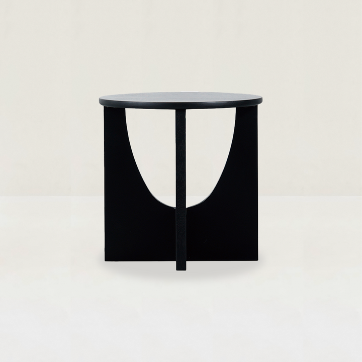 Center & Side Table Mars