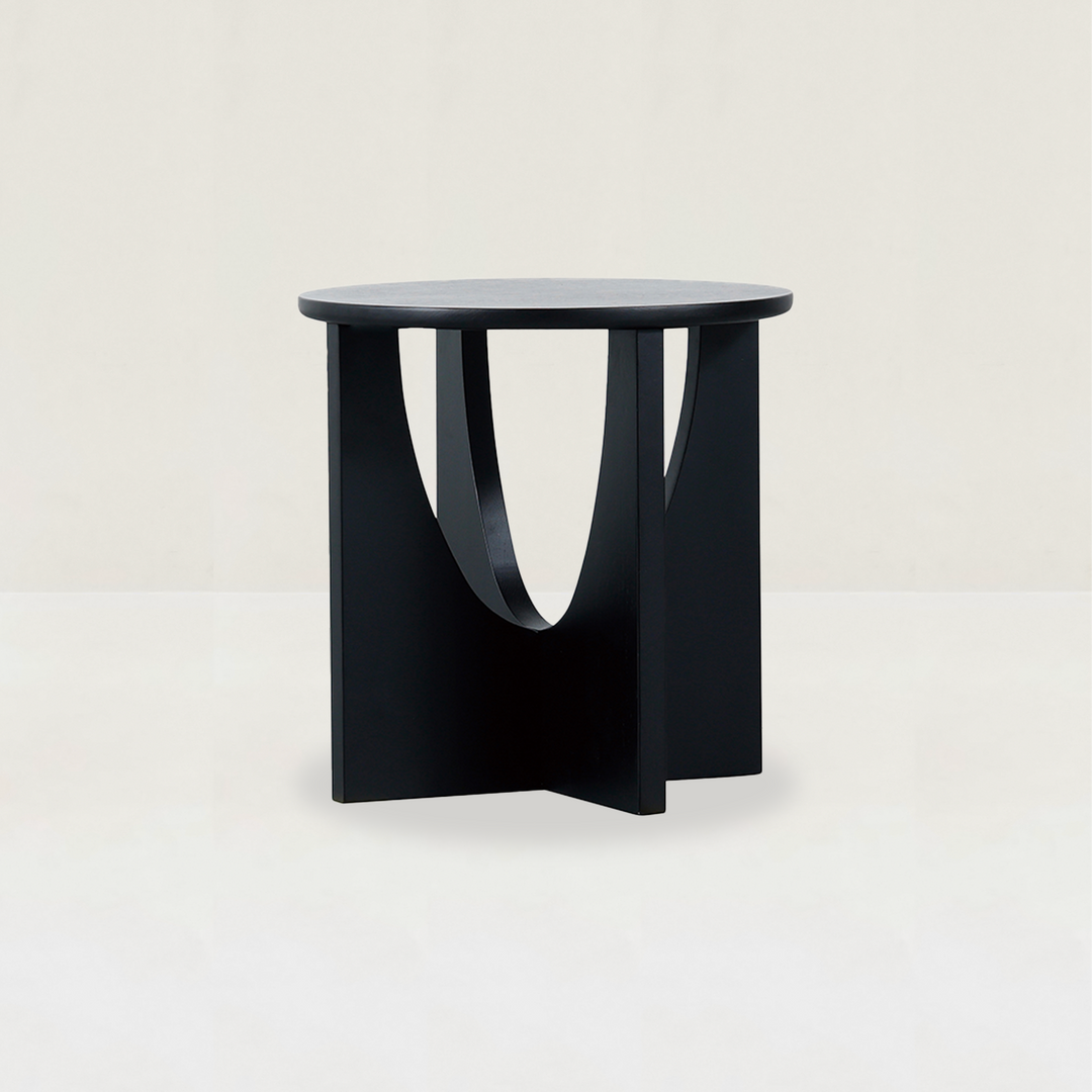 Center & Side Table Mars