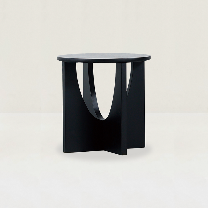 Center & Side Table Mars