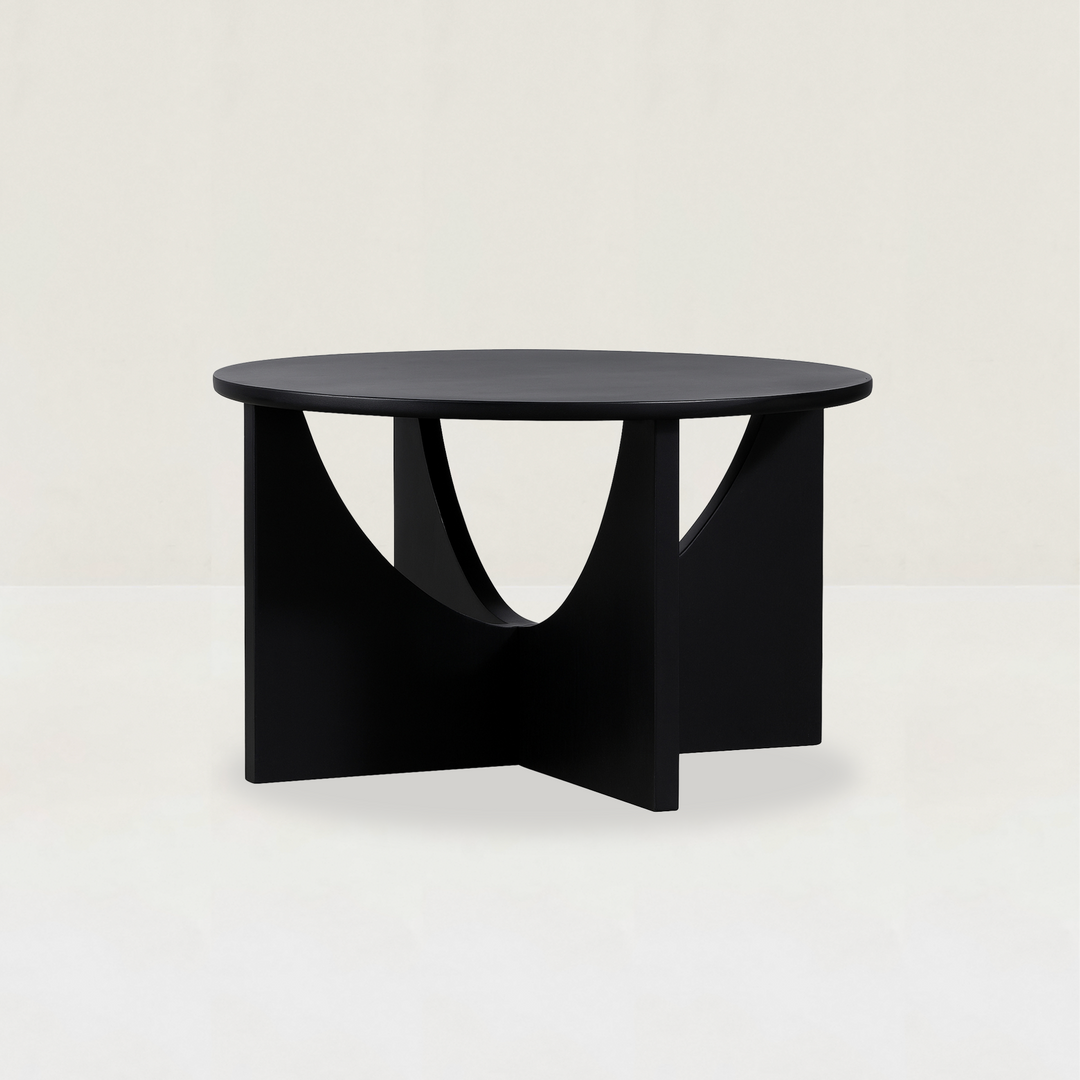 Center & Side Table Mars