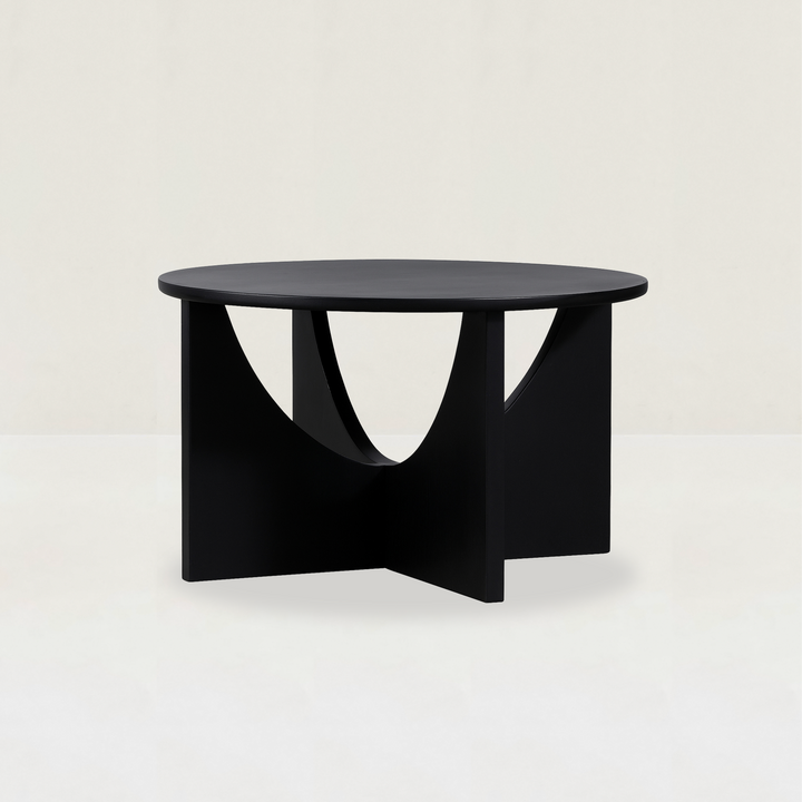 Center & Side Table Mars