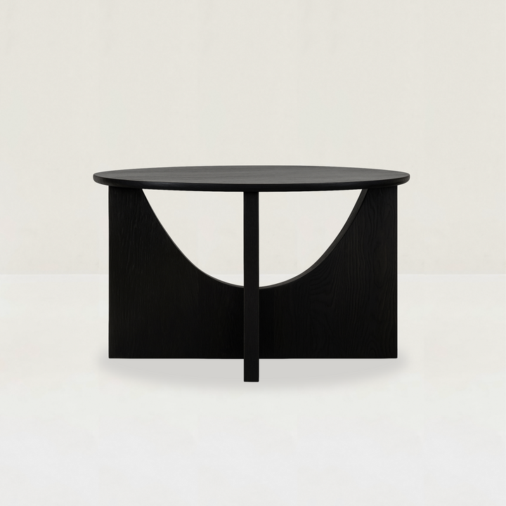 Center & Side Table Mars
