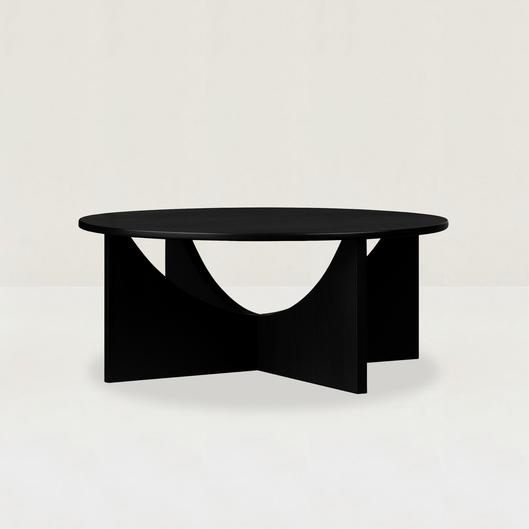 Center & Side Table Mars