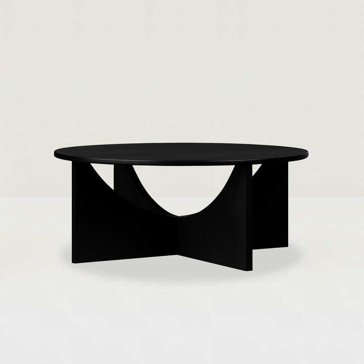 Center & Side Table Mars