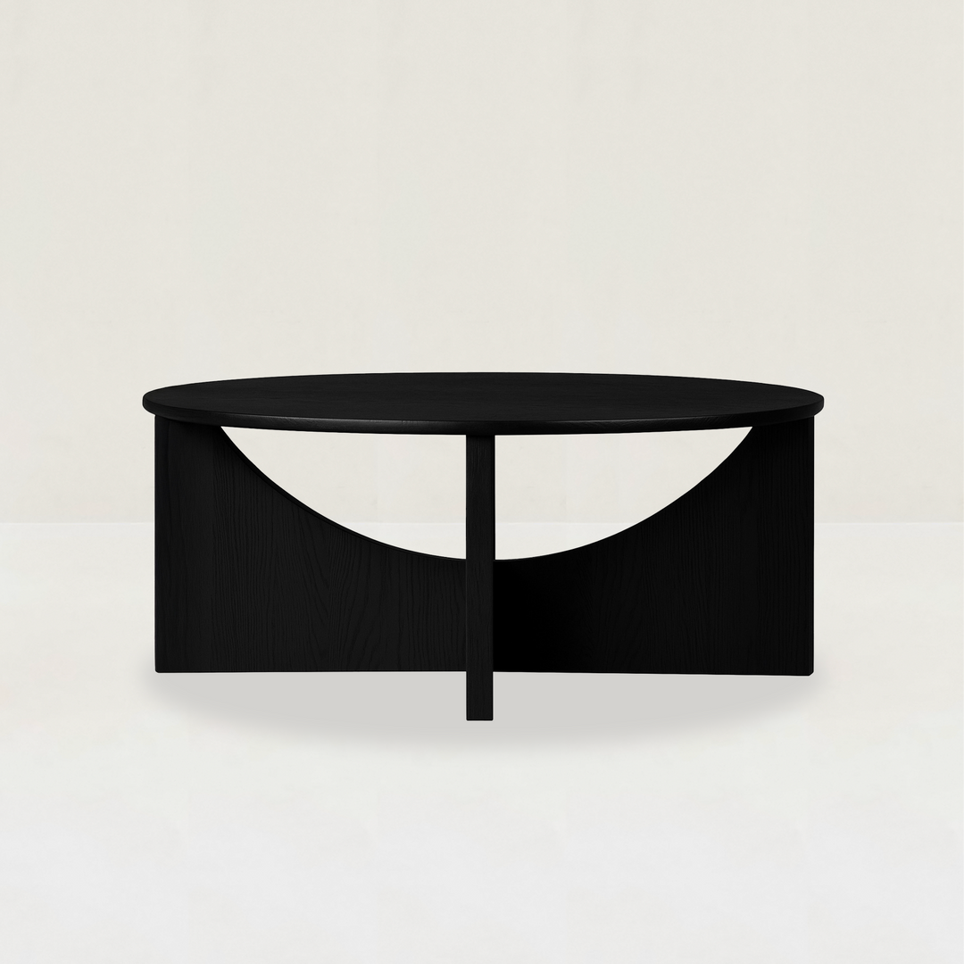 Center & Side Table Mars