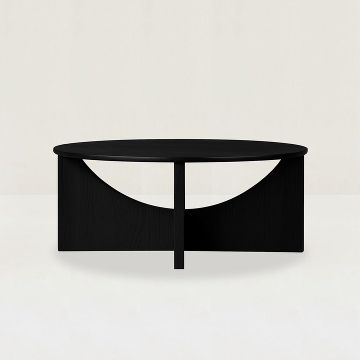 Center & Side Table Mars
