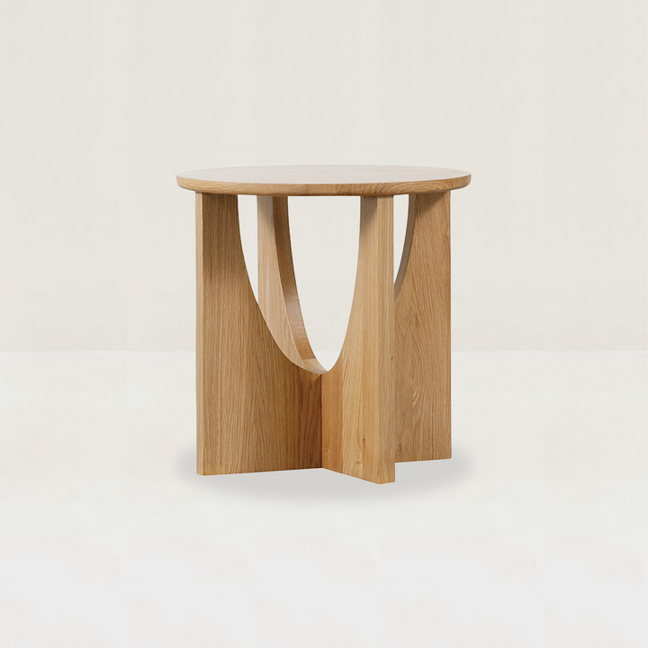 Center & Side Table Mars