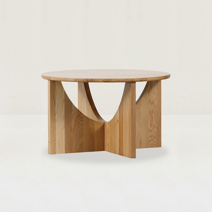 Center & Side Table Mars