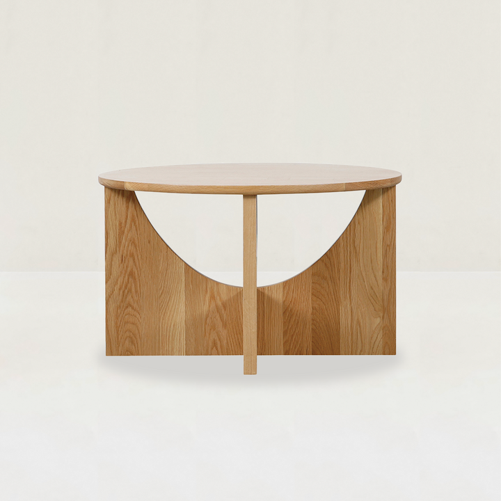 Center & Side Table Mars