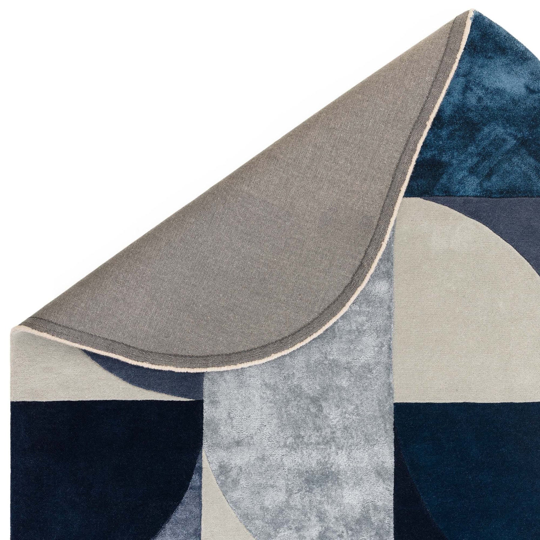 Pekka ラグ – RUGHAUS