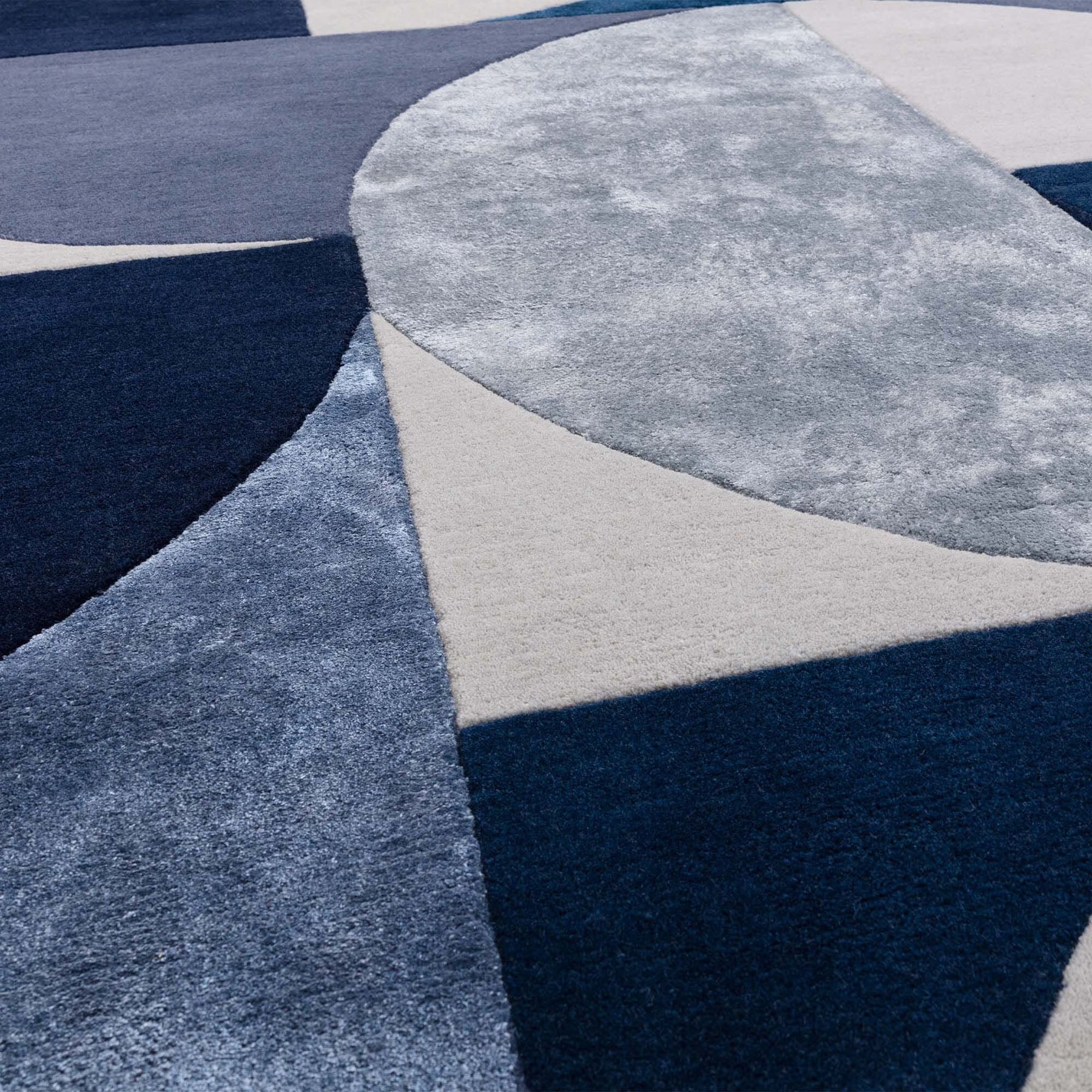 Pekka ラグ – RUGHAUS