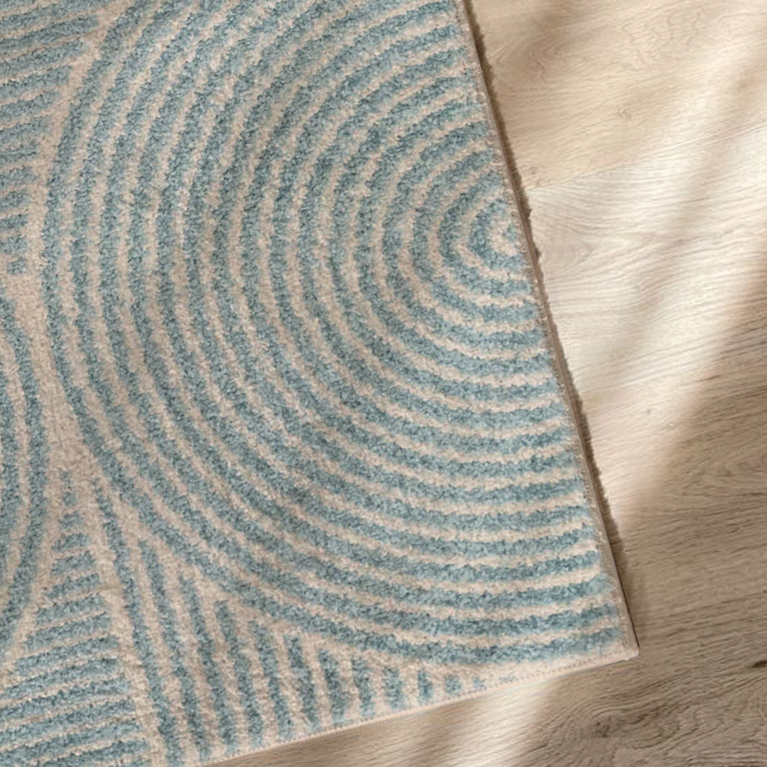 新品✨RUGHAUS Minna マルチサイズ ラグ 80x150cm Minna マルチサイズ ラグ – RUGHAUS