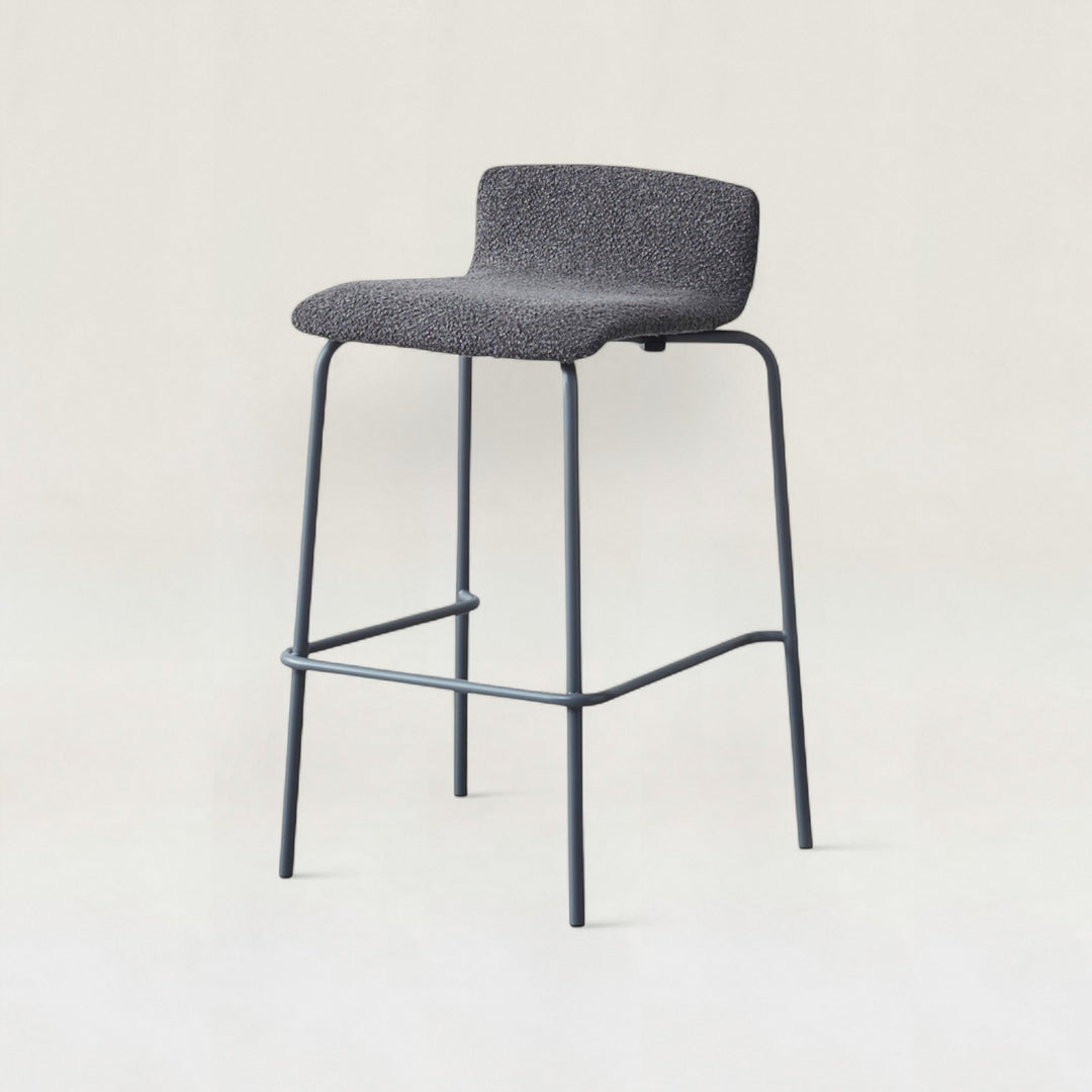 Counter Chair Morno