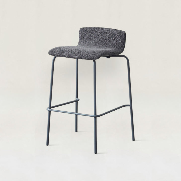 Counter Chair Morno