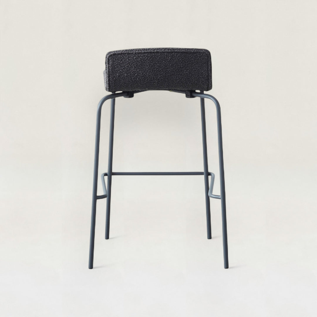Counter Chair Morno