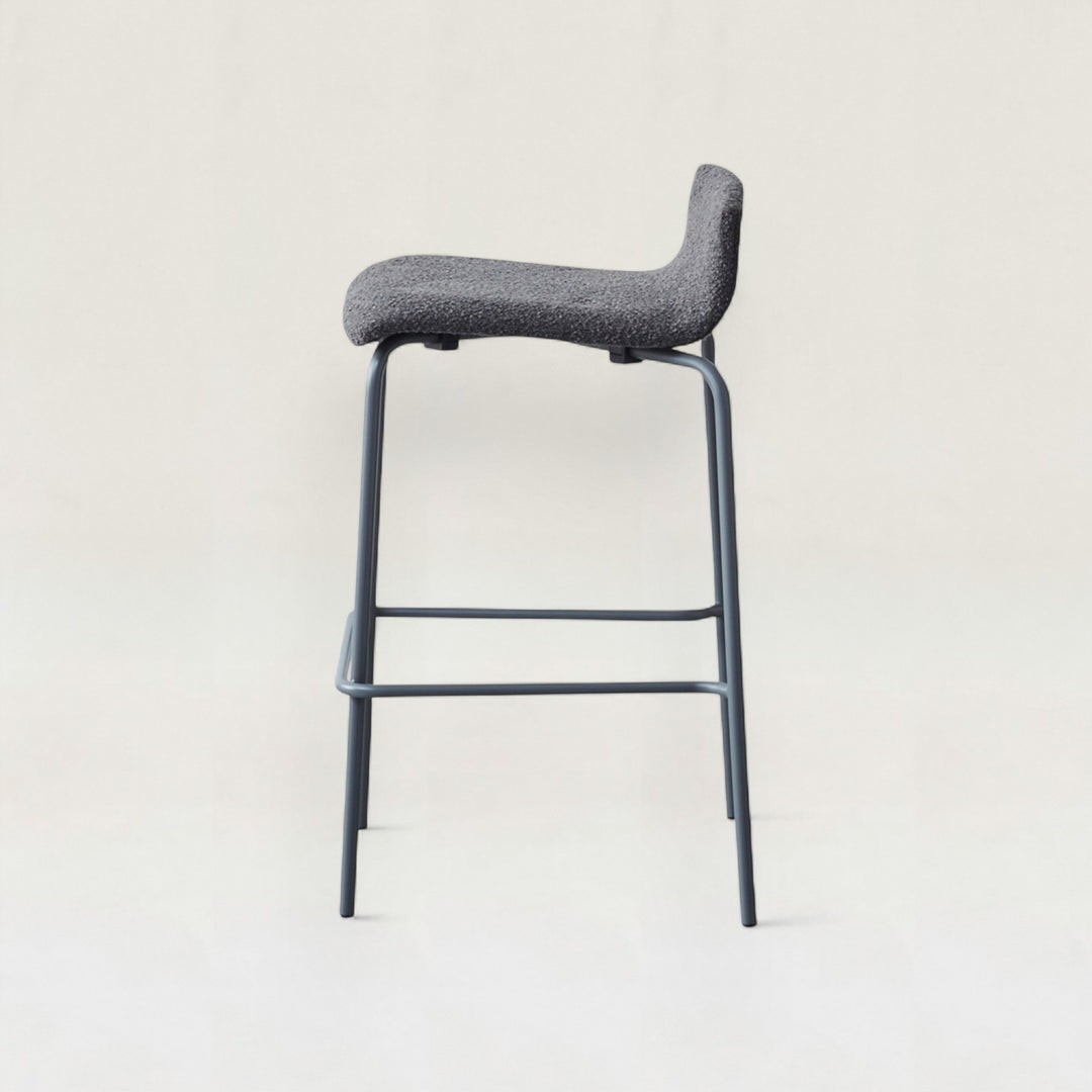 Counter Chair Morno
