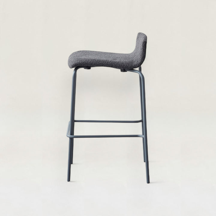 Counter Chair Morno