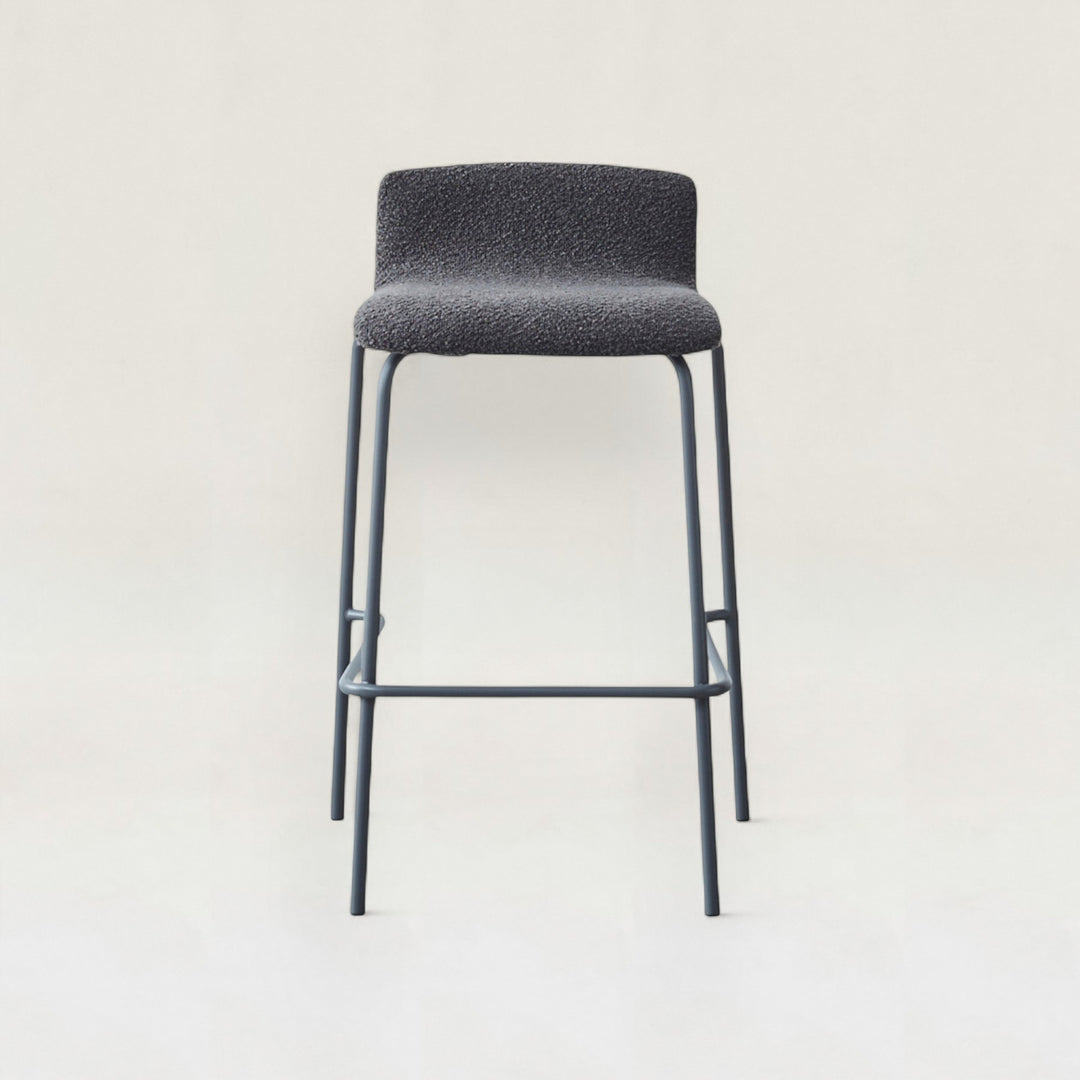 Counter Chair Morno