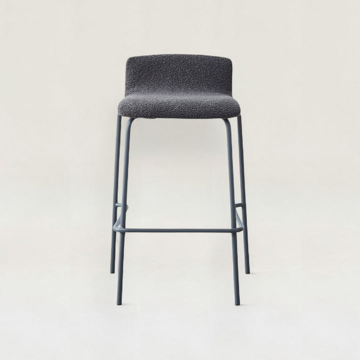 Counter Chair Morno