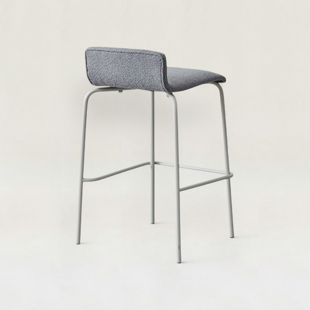 Counter Chair Morno