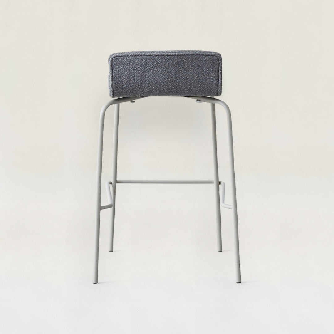 Counter Chair Morno