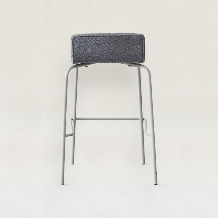 Counter Chair Morno