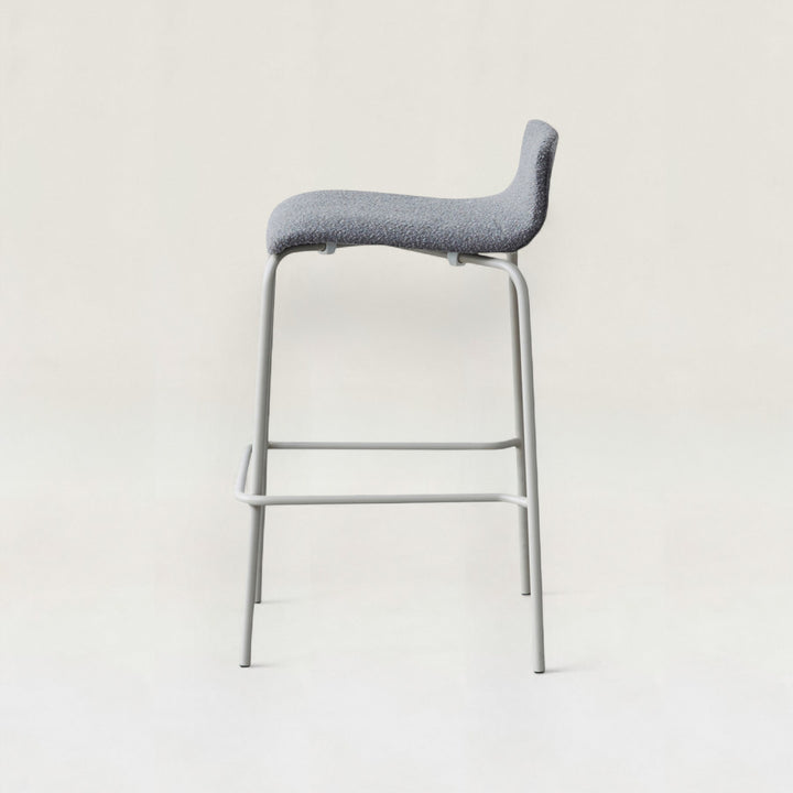 Counter Chair Morno