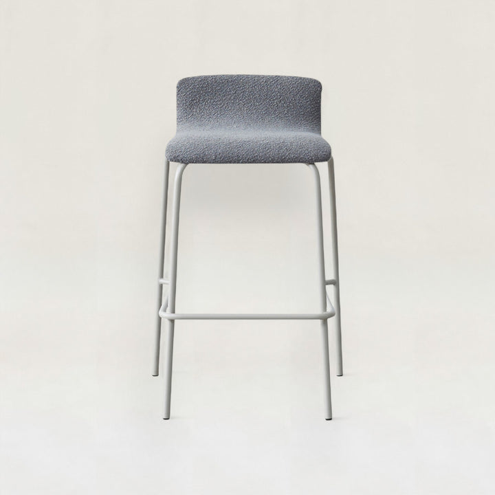 Counter Chair Morno