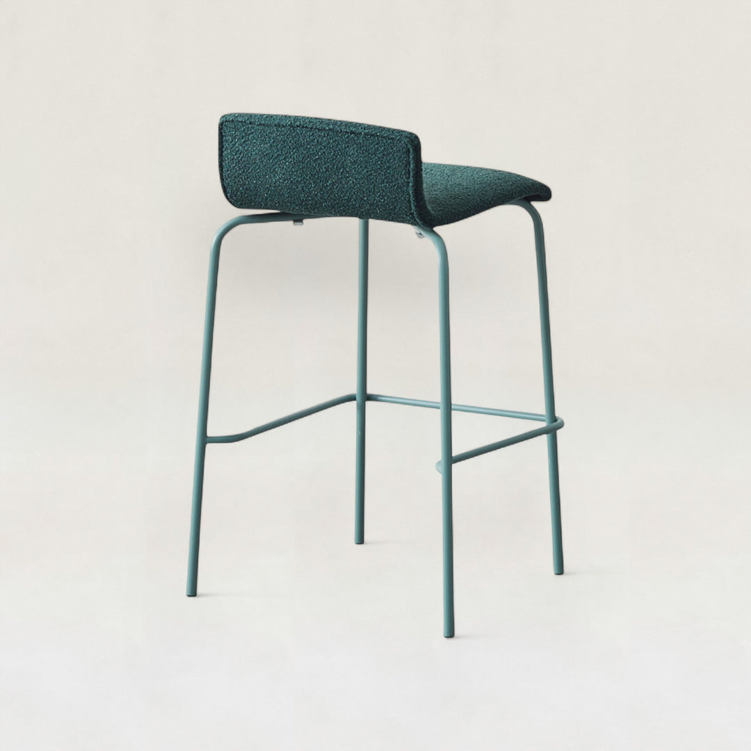 Counter Chair Morno